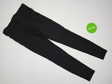 legginsy pull and bear: Legginsy Sportowe damskie, rozmiar S — 3