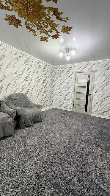 Продажа коттеджей и домов: Ак ордо Тец 2 Продаётся частный дом с благоустроенным двором и — 21