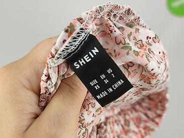 stich: Shein, Spódnica damska, rozmiar XS — 5