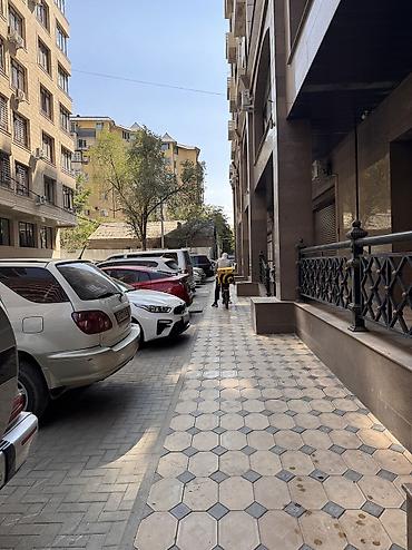 Продажа офисов: Продажа офисов 70 м², Без ремонта, Многоэтажное здание, 2 этаж at lalafo.kg — 16 Продажа офисов: Продажа офисов 70 м², Без ремонта, Многоэтажное здание, 2 этаж — 16