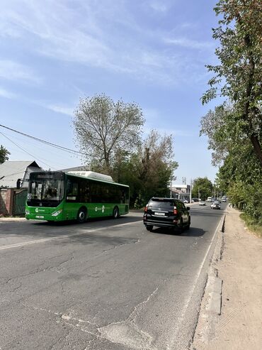 Продажа домов: Дом, 120 м², 5 комнат, Агентство недвижимости, Евроремонт at lalafo.kg — 2 Продажа домов: Дом, 120 м², 5 комнат, Агентство недвижимости, Евроремонт — 2