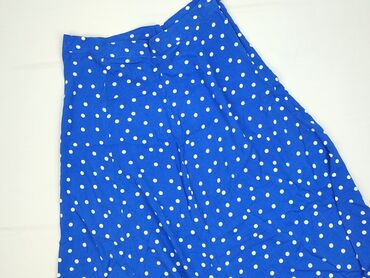 mohito spodnie jeansy: Reserved, Women`s skirt, size M (EU 38)