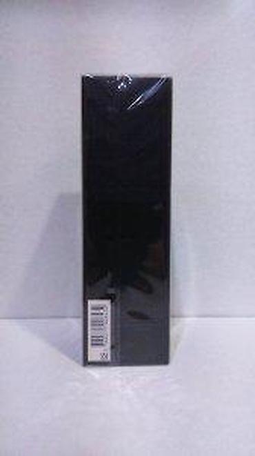Parfemi: GIORGIO ARMANI CODE POUR HOMME EDT125ML | Giorgio Armani Code pour — 7