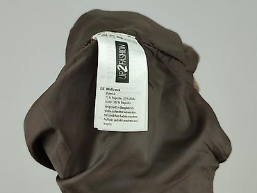 outficik second hand: UP2Fashion, Spódnica damska, rozmiar L — 5