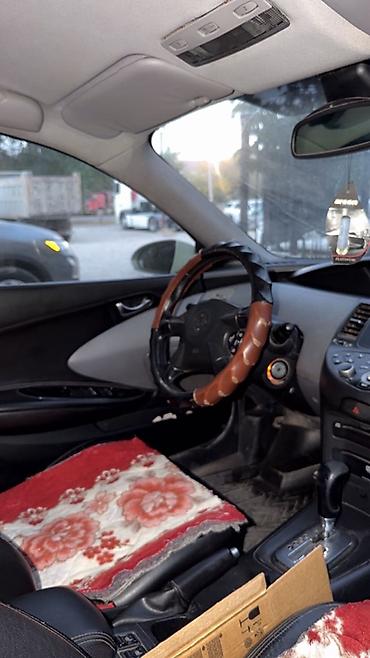 Другие автомобили: Срочно продается Ниссан премьера универсал — 16