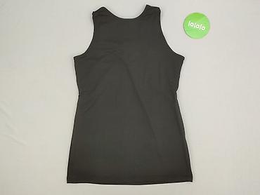t shrty: T-shirt damski, rozmiar L — 2