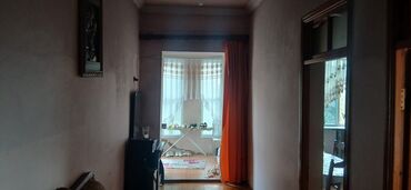 Həyət evləri və villaların satışı: 4 otaqlı, 130 kv. m, Kredit yoxdur, Orta təmir — 2