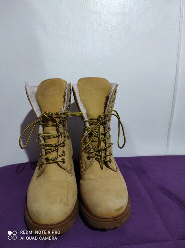 Gležnjače: Gležnjače, 37 — 4