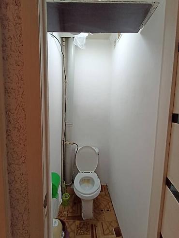 Продажа квартир: 3 комнаты, 56 м² — 14