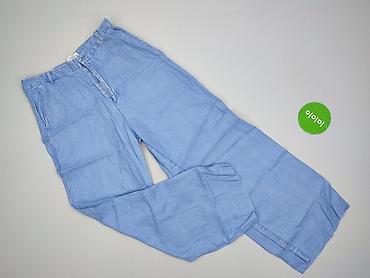 bluzka madex: Denim, Jeansy damskie, rozmiar S — 1