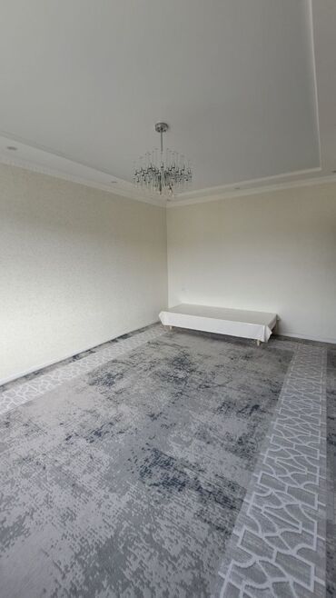 Продажа комнат: Продаётся светлая и просторная 3-комнатная квартира (105 серия) Адрес — 1