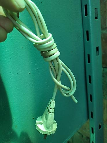 Чайники: Фарфоровые чайные сервизы и заварочные чайники с ручной росписью — 59