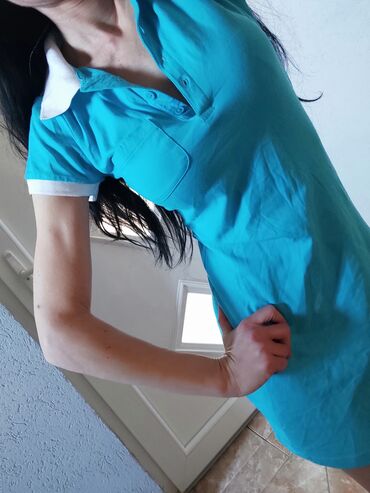 Haljine: Haljina c&a, S, nova — 1