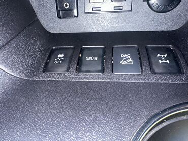 Toyota: Toyota Highlander: 2019 г., 3.5 л, Автомат, Бензин, Кроссовер — 10