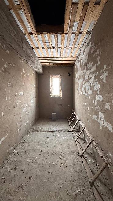 Продажа домов: Дом, 432 м², 7 комнат, ПСО (под самоотделку) — 8