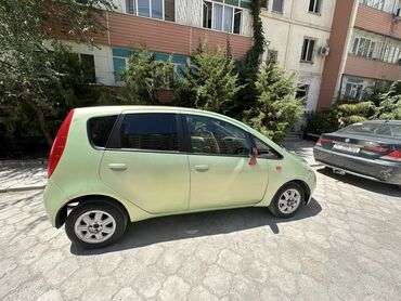 мотоблок расрочка: Сдаю в аренду: Легковое авто, Под выкуп