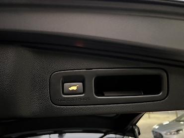 a4 b7: Honda CR-V: 2019 г., Кроссовер — 8