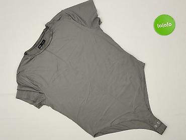 savida dunnes stores: Sinsay, Body damskie, rozmiar XL — 2