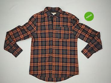 pull and best: River Island, Koszulа dla mężczyzn, rozmiar M — 2