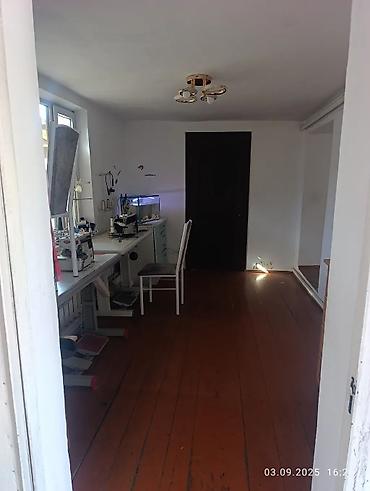 Продажа коттеджей и домов: Срочно продаю дом — 8