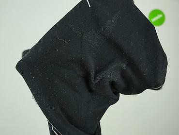 koszulka alphar one: T-shirt damski, rozmiar XL — 6
