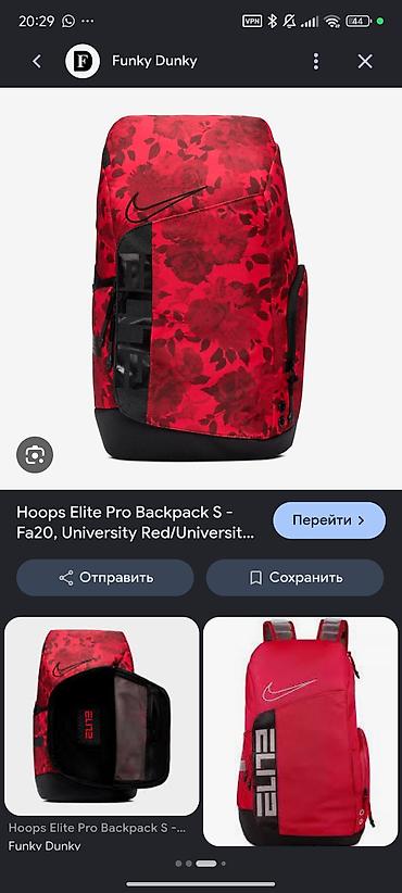 acne studio: Дубленка, Авиатор, Короткая модель, Оверсайз, L — 5