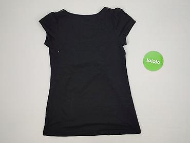 modna bluzki: Bluzka damska, rozmiar S — 3