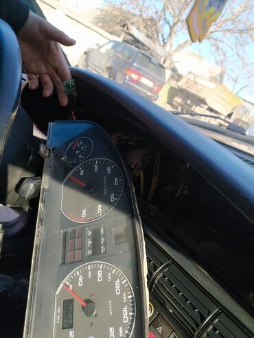 СТО, ремонт транспорта: С выездом — 25