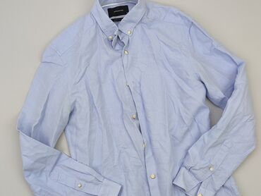 Shirts: Shirt for men, S (EU 36), Reserved, condition - Good