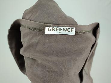 green goose: Greence, Sukienka damska, rozmiar M — 4