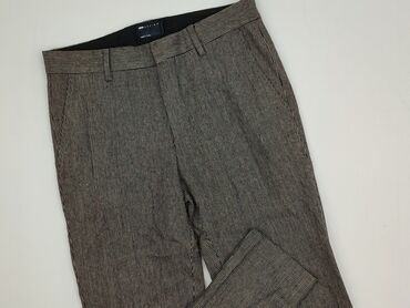 sandały na obcasie beżowe ccc: ASOS Design, Suit pants for men, size L at lalafo.pl sandały na obcasie beżowe ccc: ASOS Design, Suit pants for men, size L