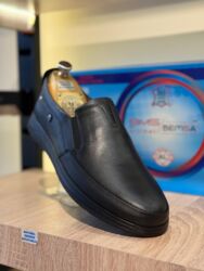 Kanfort prend ayaqabilar 050 989 33 14 votsap aktivdi