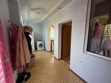 Продажа коттеджей и домов: 5 и более комнат, 148 м², 6 соток, Бишкек, Агентство недвижимости — 30