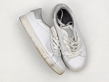 nike dunk low jordan: 4F, Sneakersy damskie, rozmiar 36 — 1