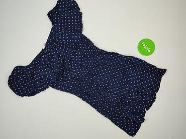 camaieu pl: Pimkie, Sukienka damska, rozmiar S — 2
