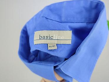 taylor wright shirts: Koszulа dla mężczyzn, rozmiar XL — 4