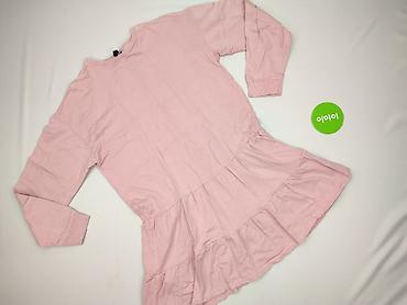 hello kitty: New Look, Sukienka damska, rozmiar L — 2