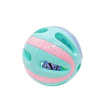 Зоотовары: Игрушки и лапомойки для наших любимых собачек. Косточка плюш для — 13