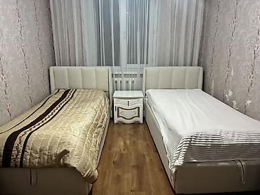 Продажа коттеджей и домов: Продаётся дом в селе Ленинское, ул. Восточная. - Площадь дома: 158 м² — 4