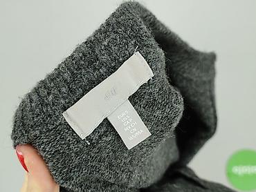 louis vuitton: H&M, Kardigan damski, rozmiar S — 4