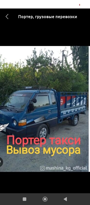 дикоративные кролики: Вывоз Мусора Вывоз Мусора Вывоз Мусора Вывоз