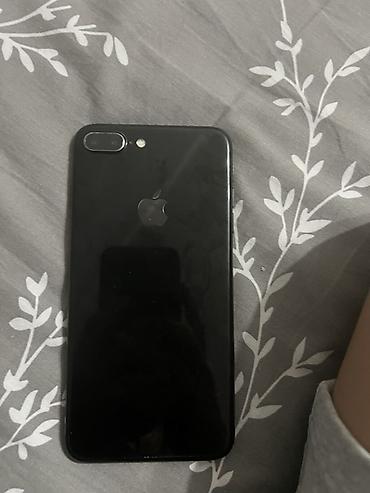 Apple iPhone: IPhone 13 Pro, 128 ГБ, Графит, 76 % — 6