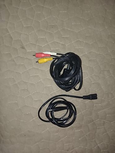 xs max gold: PlayStation 2 Slim (SCPH-90004) komplekti 🔴ENDİRİM YOXDUR SON QİYMET — 9