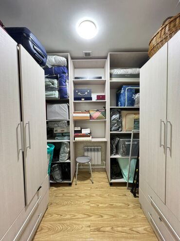 Продажа домов: Дом, 150 м², 4 комнаты, Агентство недвижимости, Евроремонт at lalafo.kg — 22 Продажа домов: Дом, 150 м², 4 комнаты, Агентство недвижимости, Евроремонт — 22