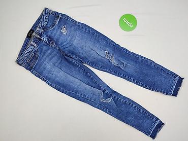 bugjo jeans sklep: Mohito, Jeansy damskie, rozmiar S — 2