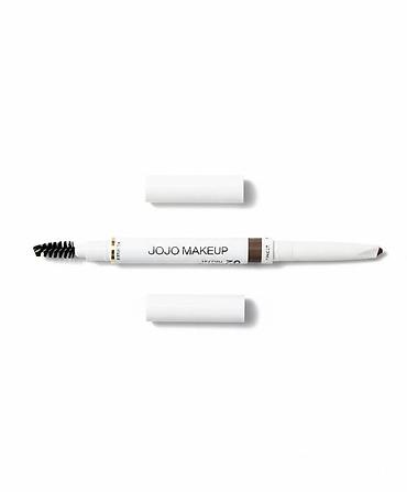 bobbi brown: Карандаш для бровей, водонепроницаемый и устойчивый к поту, не — 1