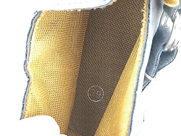 buty stitch deichmann: Sandały damskie, rozmiar 39 — 4