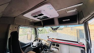 bcd com kg: Грузовик, Renault, Стандарт, 5 т, Новый — 9