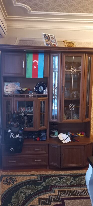 çilek mebel azerbaycan qiymetleri: İşlənmiş, Azərbaycan