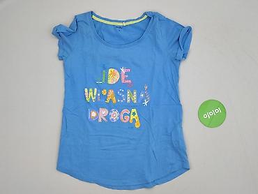 koszulka spider: Endo, T-shirt damski, rozmiar M — 2